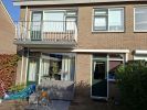 Onderhoud 59 woningen te Zevenaar