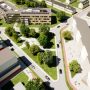 Ouderenkliniek Poortmolen te Capelle a/d IJssel