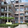 Verduurzaming woonzorgcentrum De Thuynen te Woerden