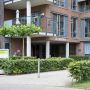 Verduurzaming woonzorgcentrum De Thuynen te Woerden