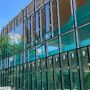 Metropolis Lyceum te Amsterdam