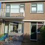 Onderhoud 59 woningen te Zevenaar
