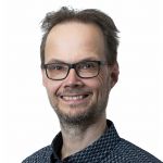 Timon van der Ster
