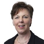 Bianca Berntsen