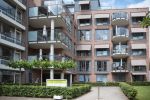 Verduurzaming woonzorgcentrum De Thuynen te Woerden