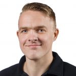 Max Meijer