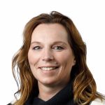 ilona Visser